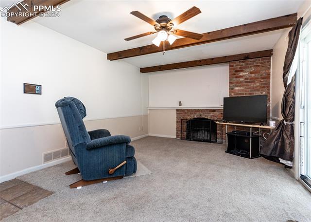 MLS Image for 7030  Buckhorn  ,Colorado Springs, Colorado