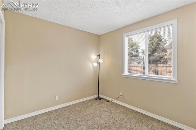 MLS Image for 4419  Fenton  ,Colorado Springs, Colorado