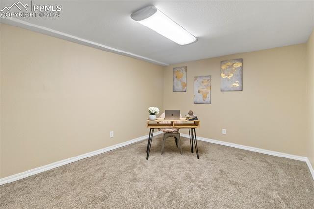 MLS Image for 4419  Fenton  ,Colorado Springs, Colorado