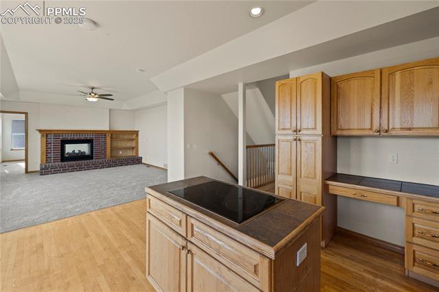 MLS Image for 2145  Coldstone  ,Colorado Springs, Colorado