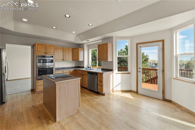 MLS Image for 2145  Coldstone  ,Colorado Springs, Colorado
