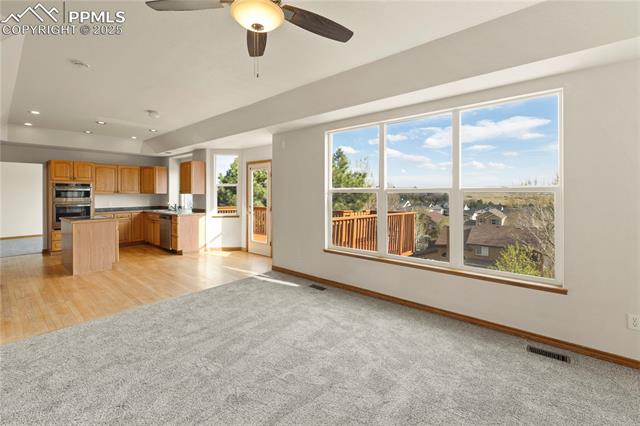 MLS Image for 2145  Coldstone  ,Colorado Springs, Colorado