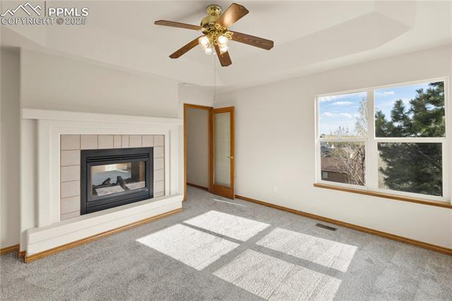 MLS Image for 2145  Coldstone  ,Colorado Springs, Colorado