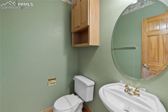 MLS Image for 2145  Coldstone  ,Colorado Springs, Colorado