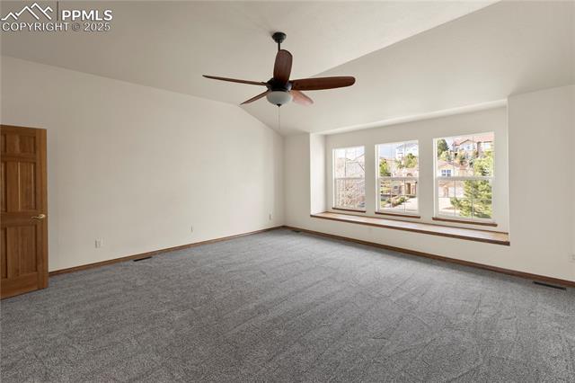 MLS Image for 2145  Coldstone  ,Colorado Springs, Colorado