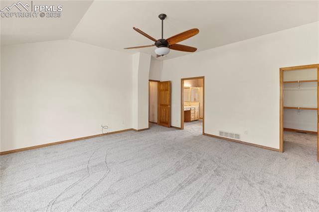MLS Image for 2145  Coldstone  ,Colorado Springs, Colorado