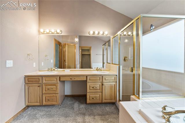 MLS Image for 2145  Coldstone  ,Colorado Springs, Colorado