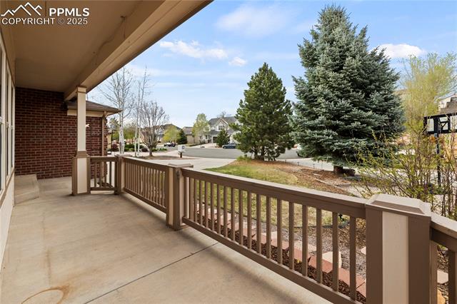 MLS Image for 2145  Coldstone  ,Colorado Springs, Colorado