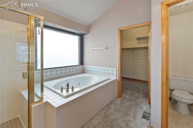 MLS Image for 2145  Coldstone  ,Colorado Springs, Colorado