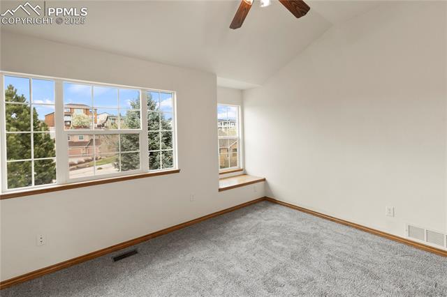 MLS Image for 2145  Coldstone  ,Colorado Springs, Colorado