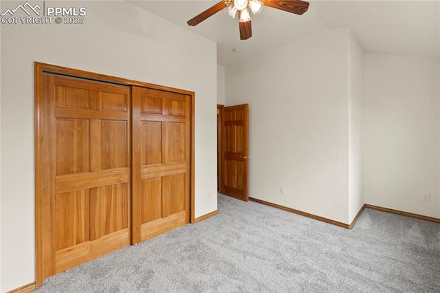 MLS Image for 2145  Coldstone  ,Colorado Springs, Colorado