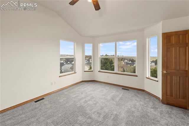 MLS Image for 2145  Coldstone  ,Colorado Springs, Colorado