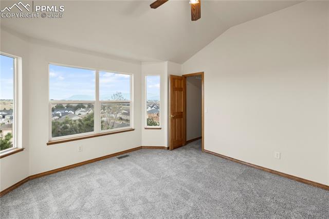 MLS Image for 2145  Coldstone  ,Colorado Springs, Colorado