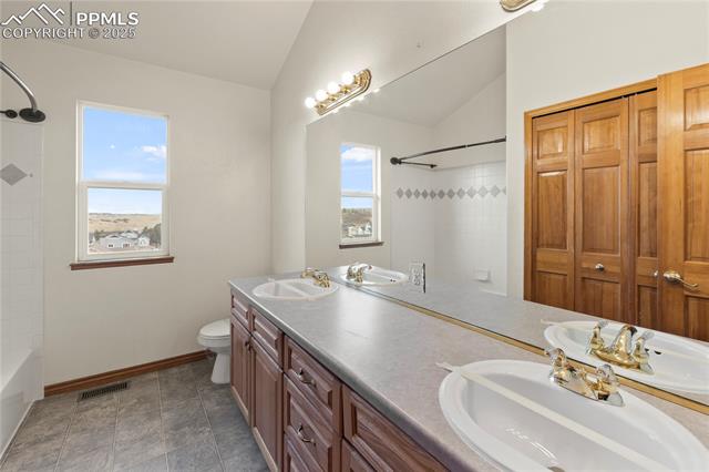 MLS Image for 2145  Coldstone  ,Colorado Springs, Colorado