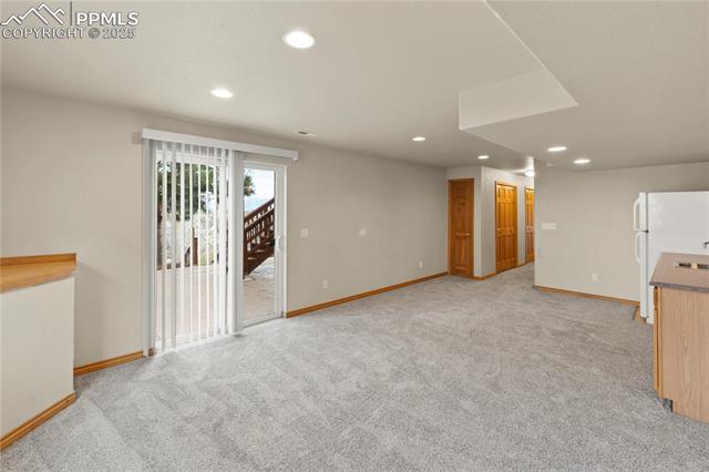 MLS Image for 2145  Coldstone  ,Colorado Springs, Colorado