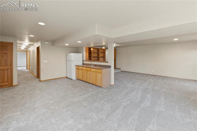 MLS Image for 2145  Coldstone  ,Colorado Springs, Colorado