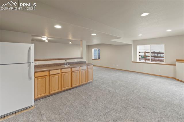 MLS Image for 2145  Coldstone  ,Colorado Springs, Colorado