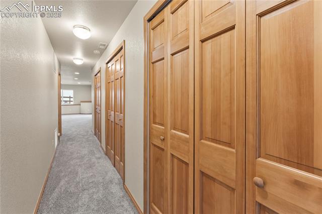MLS Image for 2145  Coldstone  ,Colorado Springs, Colorado