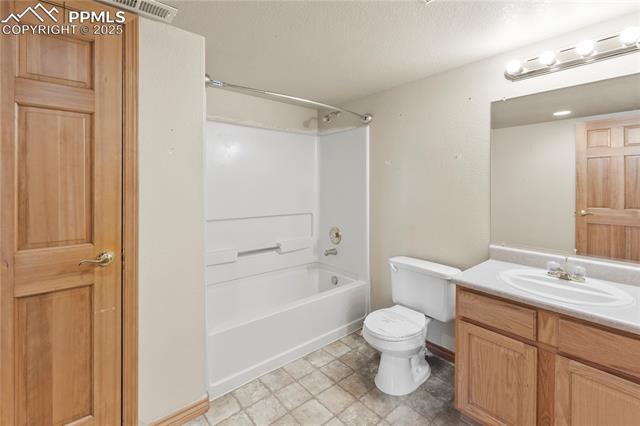 MLS Image for 2145  Coldstone  ,Colorado Springs, Colorado