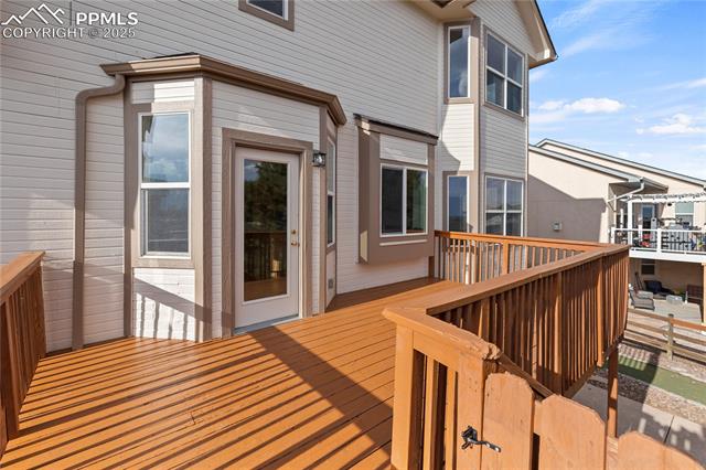 MLS Image for 2145  Coldstone  ,Colorado Springs, Colorado