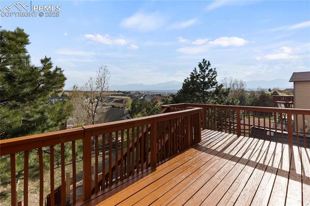 MLS Image for 2145  Coldstone  ,Colorado Springs, Colorado