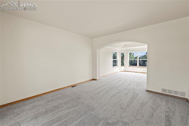 MLS Image for 2145  Coldstone  ,Colorado Springs, Colorado
