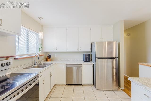 MLS Image for 3705  Windsor  ,Colorado Springs, Colorado