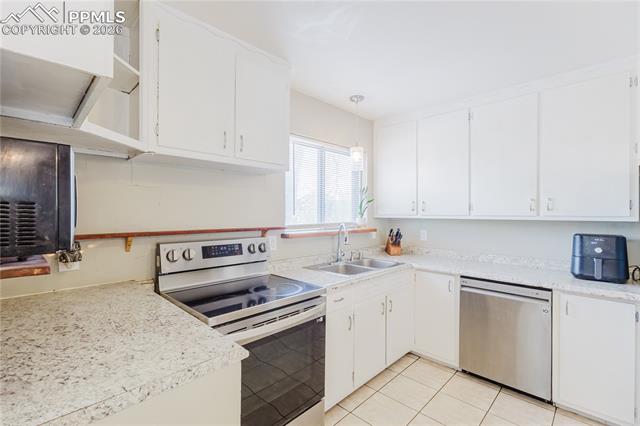 MLS Image for 3705  Windsor  ,Colorado Springs, Colorado