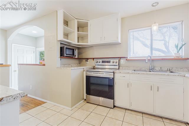 MLS Image for 3705  Windsor  ,Colorado Springs, Colorado