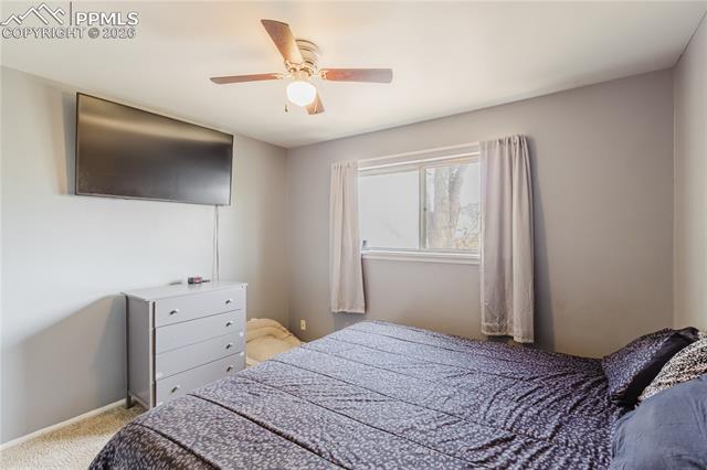 MLS Image for 3705  Windsor  ,Colorado Springs, Colorado