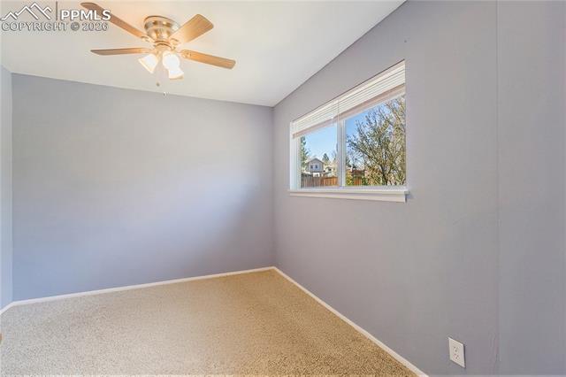 MLS Image for 3705  Windsor  ,Colorado Springs, Colorado