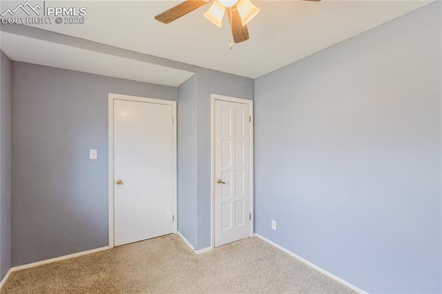 MLS Image for 3705  Windsor  ,Colorado Springs, Colorado