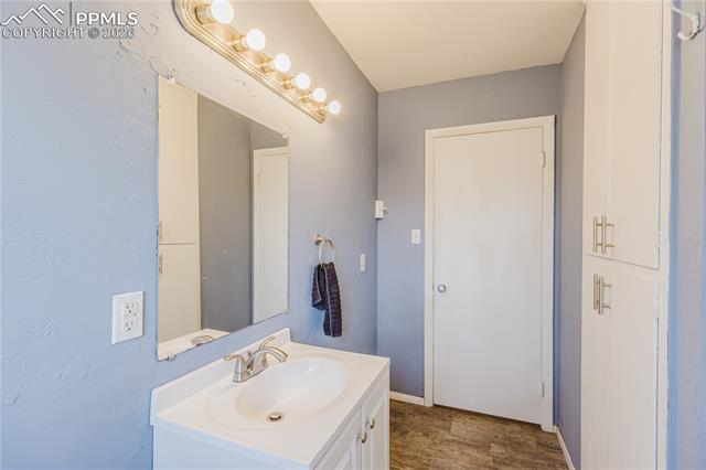 MLS Image for 3705  Windsor  ,Colorado Springs, Colorado
