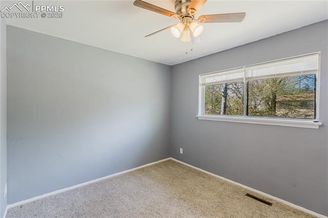 MLS Image for 3705  Windsor  ,Colorado Springs, Colorado