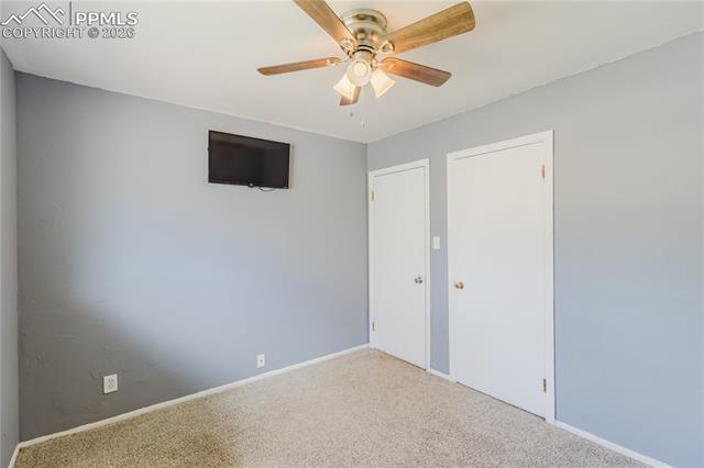 MLS Image for 3705  Windsor  ,Colorado Springs, Colorado