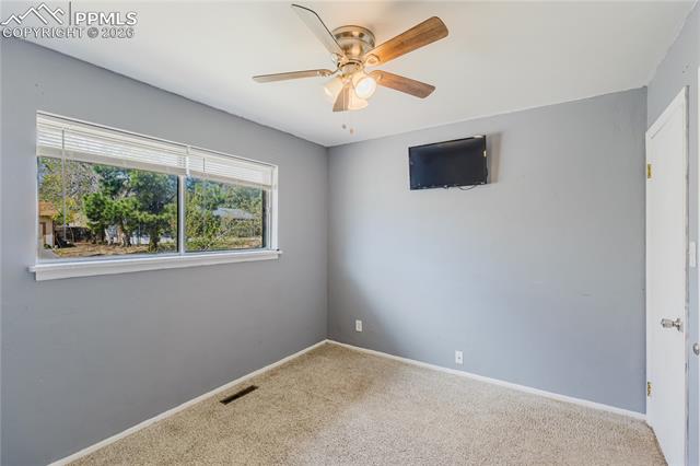 MLS Image for 3705  Windsor  ,Colorado Springs, Colorado