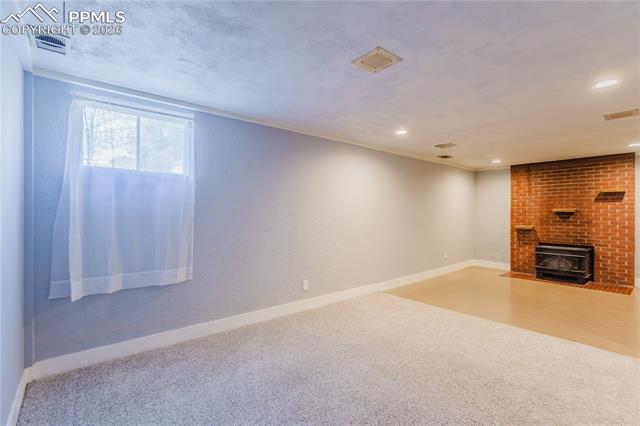 MLS Image for 3705  Windsor  ,Colorado Springs, Colorado