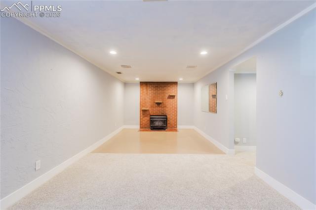 MLS Image for 3705  Windsor  ,Colorado Springs, Colorado
