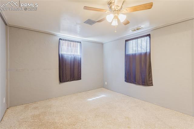 MLS Image for 3705  Windsor  ,Colorado Springs, Colorado