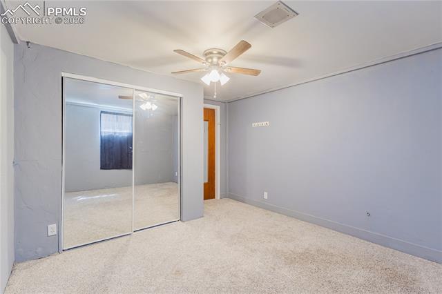 MLS Image for 3705  Windsor  ,Colorado Springs, Colorado