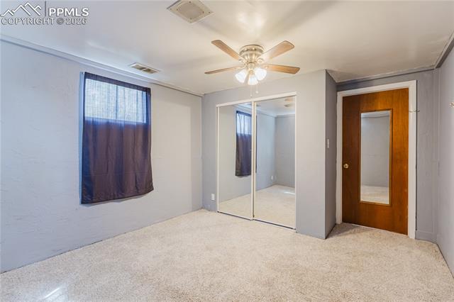 MLS Image for 3705  Windsor  ,Colorado Springs, Colorado