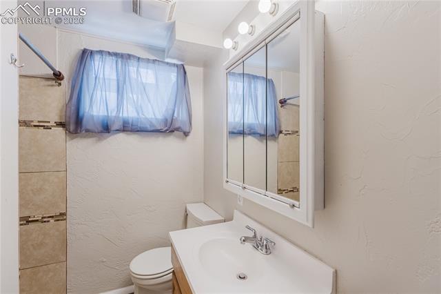 MLS Image for 3705  Windsor  ,Colorado Springs, Colorado