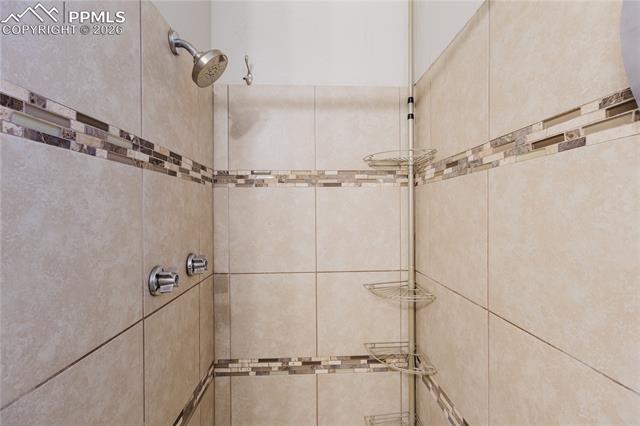 MLS Image for 3705  Windsor  ,Colorado Springs, Colorado
