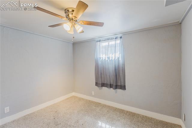 MLS Image for 3705  Windsor  ,Colorado Springs, Colorado