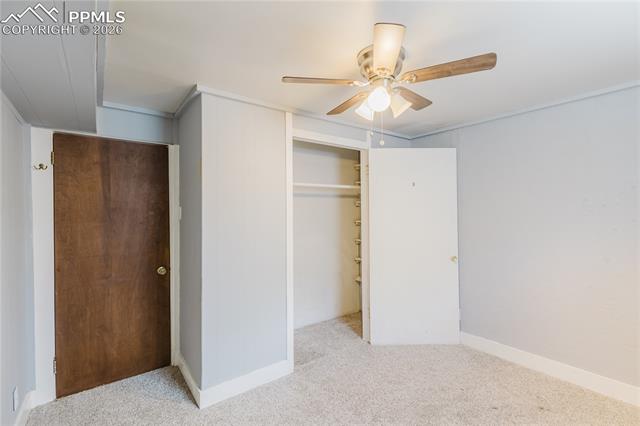MLS Image for 3705  Windsor  ,Colorado Springs, Colorado