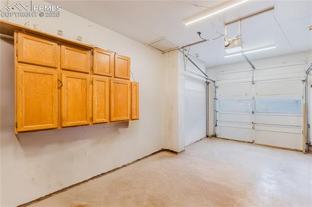 MLS Image for 3705  Windsor  ,Colorado Springs, Colorado