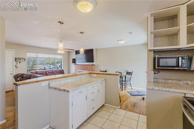 MLS Image for 3705  Windsor  ,Colorado Springs, Colorado