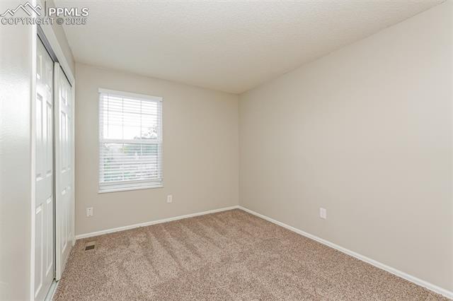 MLS Image for 1068  Keith  ,Colorado Springs, Colorado