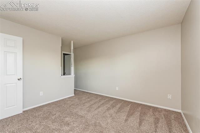 MLS Image for 1068  Keith  ,Colorado Springs, Colorado