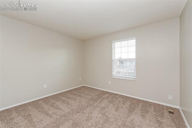 MLS Image for 1068  Keith  ,Colorado Springs, Colorado